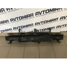 Підсилювач заднього бампера Hyundai i30 HB 2007-2012 866312R000